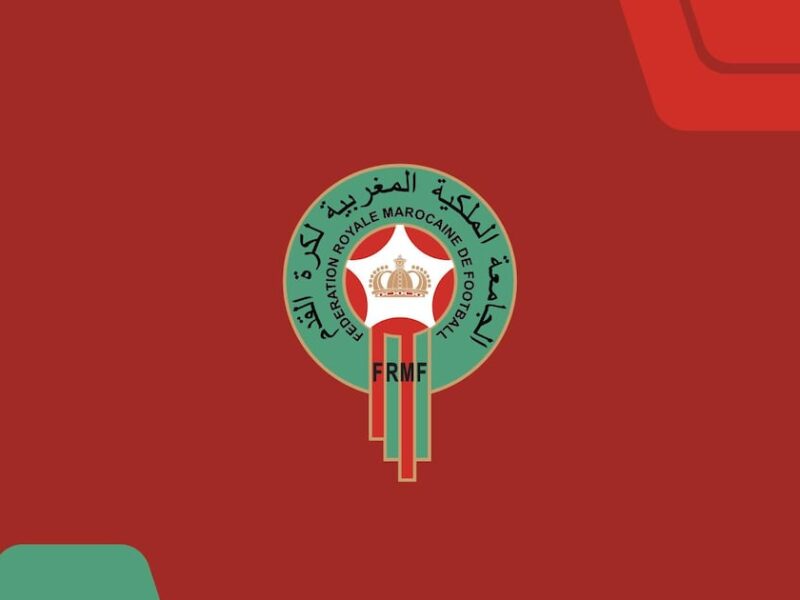 تكرار سيناريو مباراة الجزائر: المنتخب المغربي يتفوق على نظيره الليبي