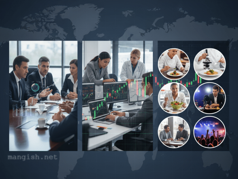 أسعار البيض تشهد ارتفاعاً ملحوظاً اليوم الخميس 5 فبراير 2026