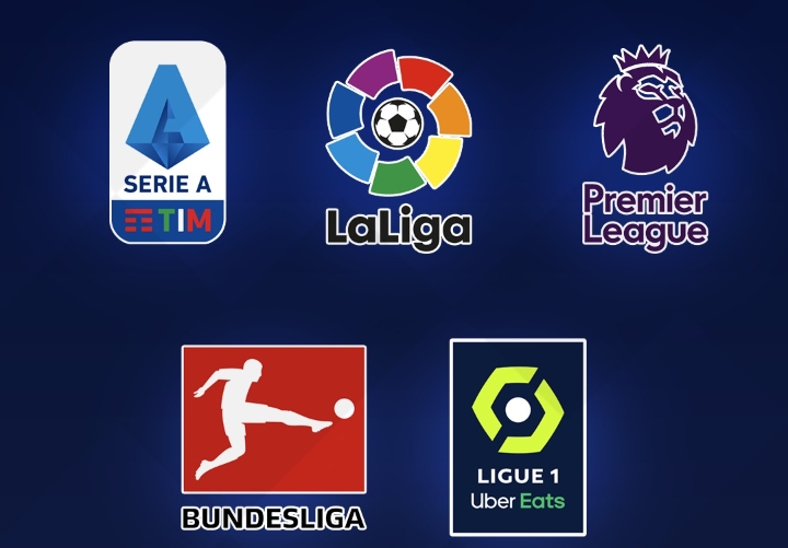 أحداث رياضية حماسية في مباريات اليوم: ليفربول يتحدى سندرلاند ومانشستر سيتي يلتقي بفولهام