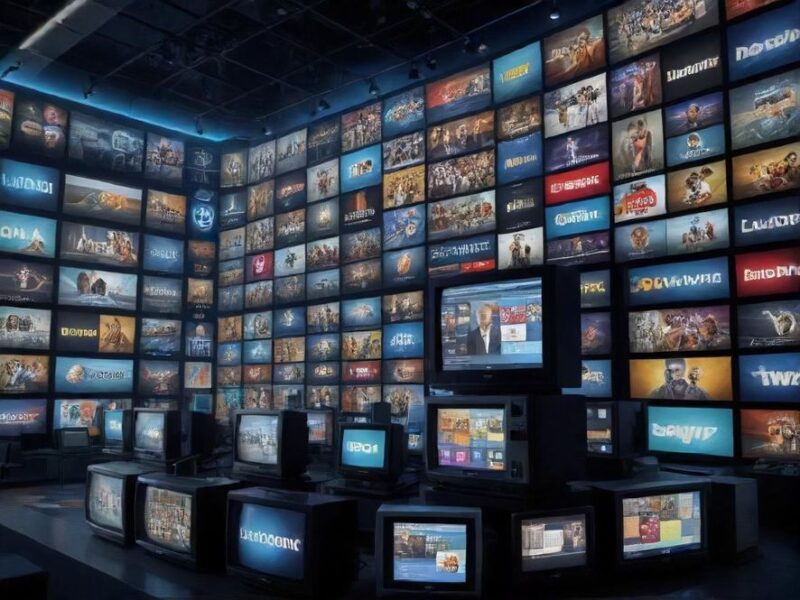 تفوق سويسرا على آسيا بفارق يزيد عن 6 دولارات في مؤشر ‘بيج ماك’