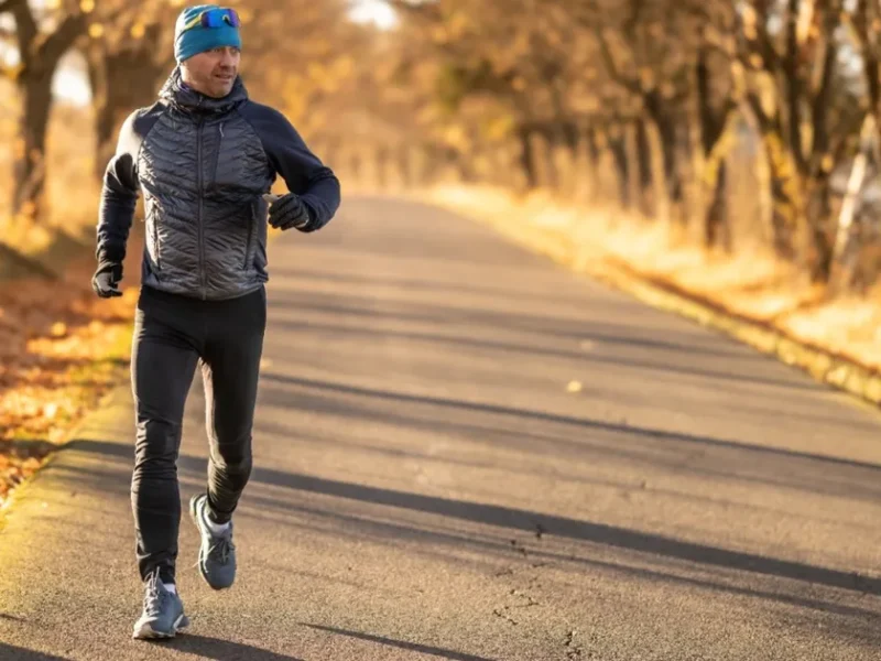 تمارين الرياضة تتفوق على الأدوية في مساعدة مرضى نوبات الهلع