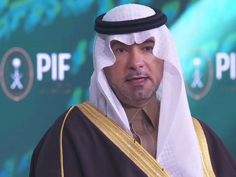 تأكيد على حماية المواطنين من زيادة الأسعار في لائحة تملك الأجانب للعقارات