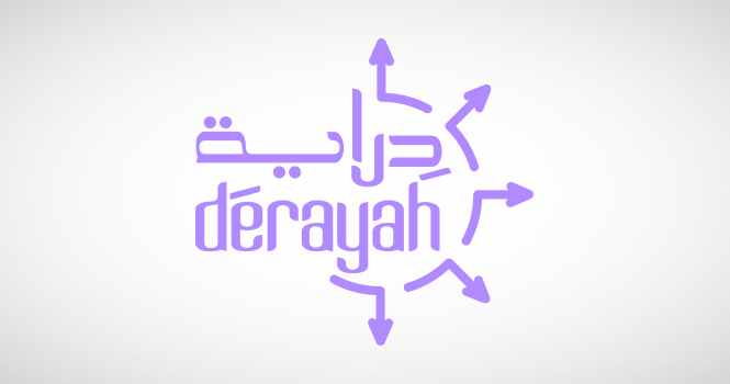 استثمارات شركة دراية المالية في بداية الربع الرابع تبرز الشركات الرائدة في صناديقها الاستثمارية