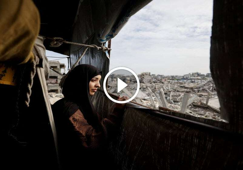 أوضاع مميتة للأطفال في غزة تحت وطأة الانهيار الشامل في التعليم والصحة والمياه