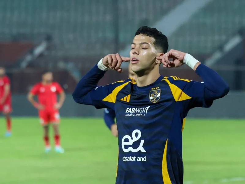 صالح جمعة يكشف: إمام عاشور يعتبر نفسه الأفضل ومعاملته ساهمت في أزمته مع الأهلي