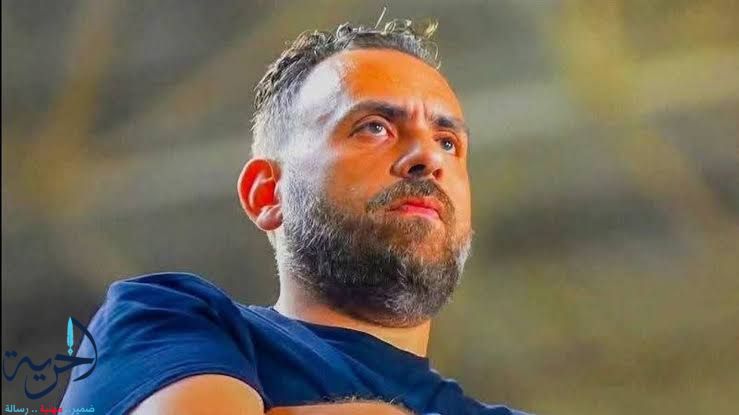 تسليط الضوء على هجوم جماهير الزمالك على جون إدوارد: كريم رمزي يعبر عن تفهمه