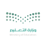 انطلاقة تحدي ديفنسثون في معرض الدفاع العالمي 2026