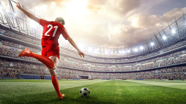 تابعوا مواعيد مباريات الأحد 8 فبراير 2026 والقنوات الناقلة على منصة نمبر١ نيوز