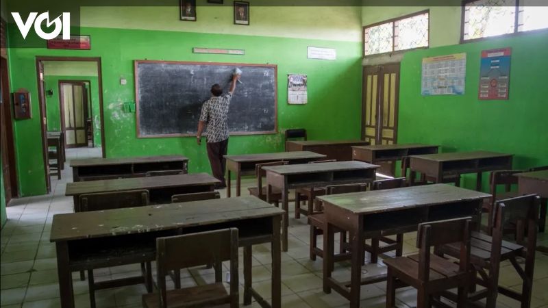 حصاد الذكاء الاصطناعي: كيف يغير تقنياتنا عالم المستقبل