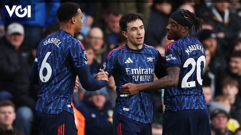 واقع مارتن زوبيمندي: نجم ريال سوسييداد ينفي أي اقتراب من الريال