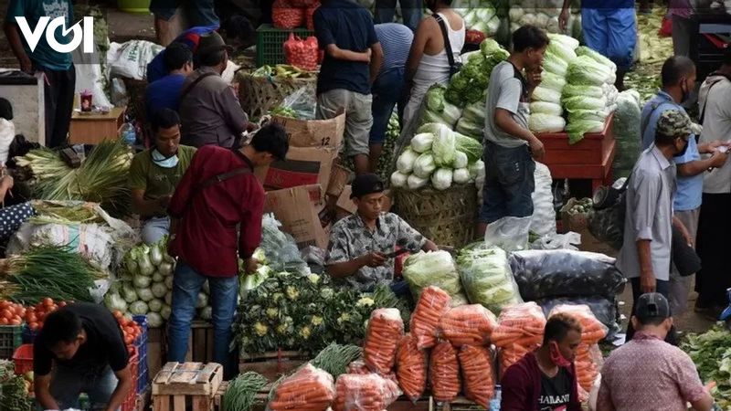 قبل رمضان، مجلس النواب يطالب الحكومة بتقديم خريطة المخزون ومخاطر أسعار السلع الغذائية