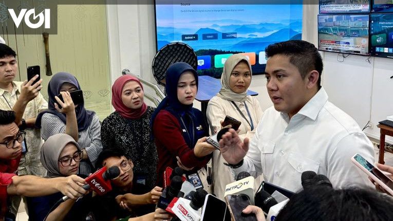 تيدي يبدأ صفحة جديدة في التعليم العادي بسيسكاد