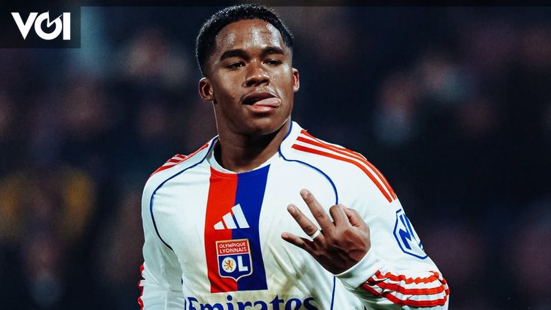 مقارنة مثيرة: إندريك مبومبي يتفوق على كريم بنزيمة بشهادة الخبراء