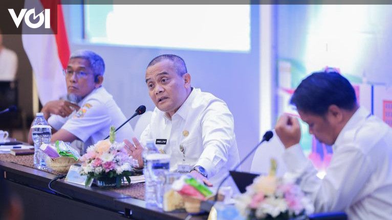 لا مجال للعبة الأسعار قبل رمضان، الأسواق تستعد لتلبية احتياجات المستهلكين