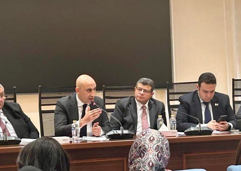 “تعليم جديد في الأفق” مقترح وزارة التعليم لزيادة سنوات التعليم الإلزامي إلى 13 عامًا