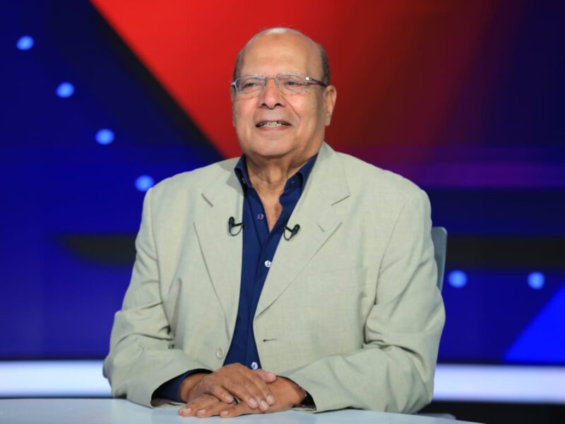 معتمد جمال يستعيد ثقة لاعبي الزمالك ويؤكد أن قرار عدم هبوط الإسماعيلي أثر سلبًا على الدراويش