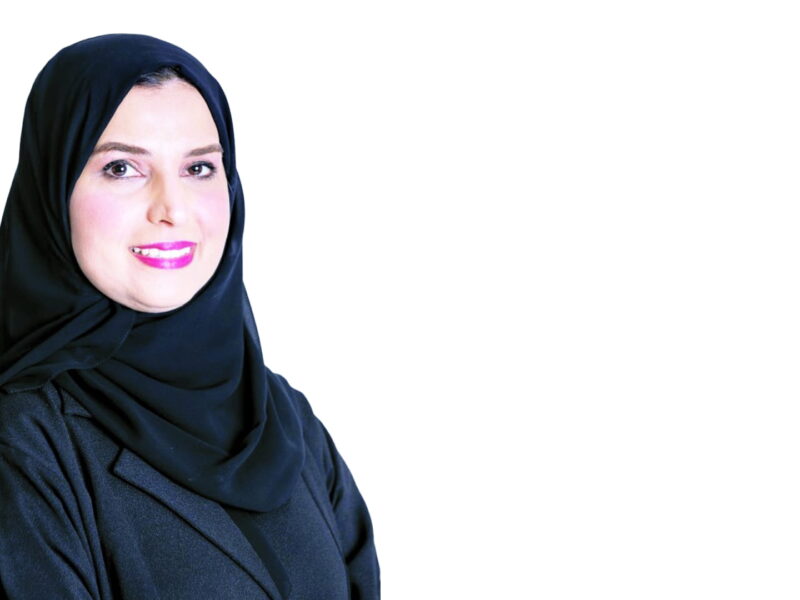 نحو مستقبل مشرق للرياضة النسائية: قيادات رياضية عربية تدعم تنمية قدرات المرأة