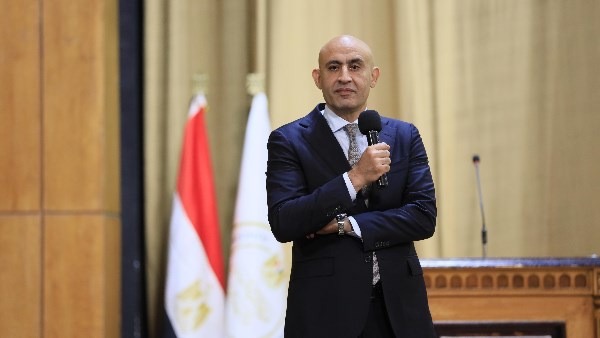 مواعيد نهائية جديدة لاستكمال استمارة الثانوية العامة لعام 2026 في مدارس الكويت