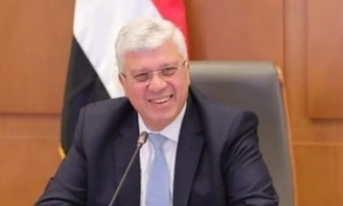 انطلاق الفصل الدراسي الثاني 2026 يشهد استقبال الجامعات لأربعة ملايين طالب