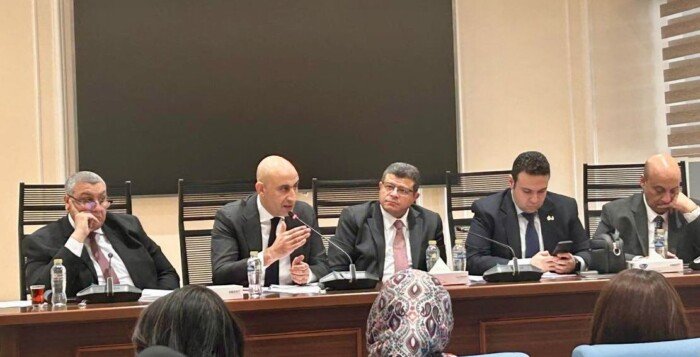 نحو مستقبل أفضل: دراسة مقترح زيادة سنوات التعليم الإلزامي إلى 13 عامًا