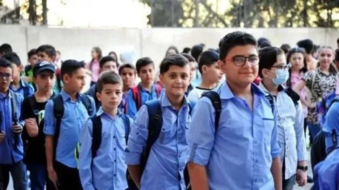 موعد بداية الفصل الدراسي الثاني 2026 وأهم قرارات وزارة التعليم