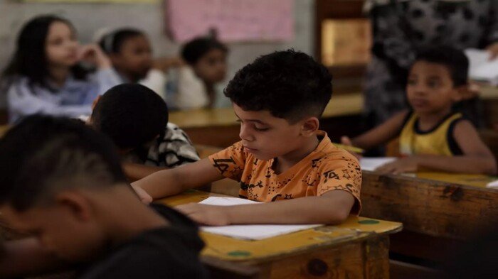 التعليم تطلق المرحلة الثانية من مشروع تعزيز مهارات اللغة العربية