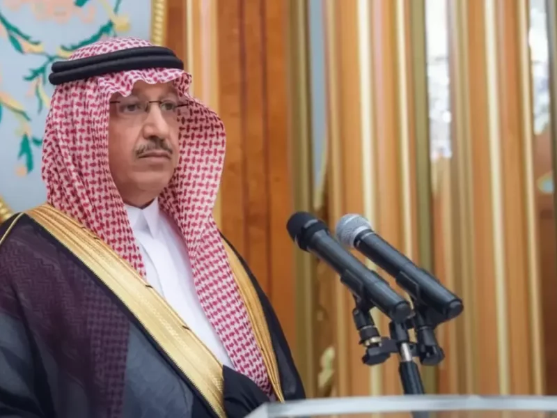 إنجاز تاريخي يثير الجدل في الأوساط التربوية، وزارة التعليم السعودية تحقق 63% نجاحاً