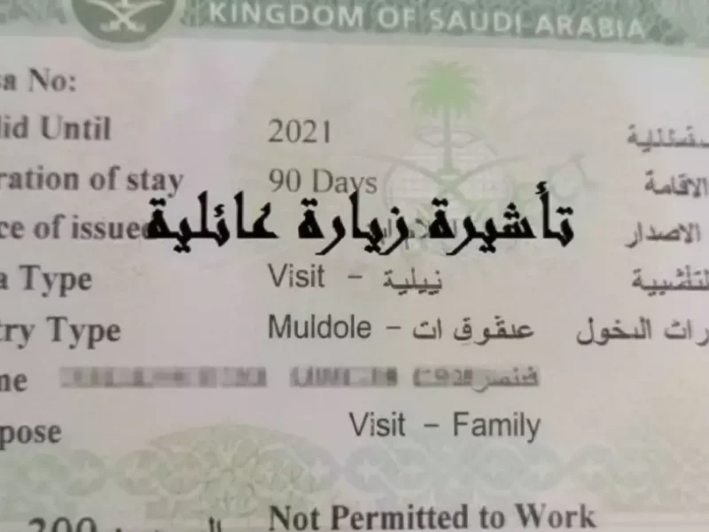 تغيير جذري يمس حياة الملايين.. المديرية العامة للجوازات تكشف عن شروط 90 يوماً الجديدة