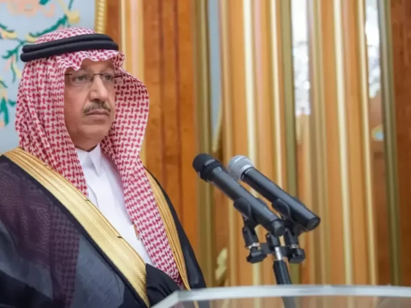 تحوّل تاريخي في التعليم السعودي: 63% من رمضان يصبحون إجازة رسمية للطلاب