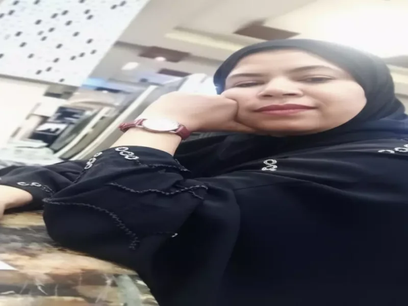 استعدوا لرمضان: خطة أمنية غير مسبوقة في عدن تكشف عن مفاجآت صادمة