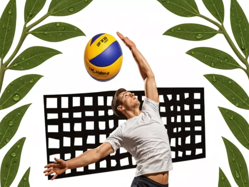 هل ينجح الزمالك في حل أزمة الكارنيهات قبل مواجهة اليوم بعد دفع 2.25 مليون جنيه؟