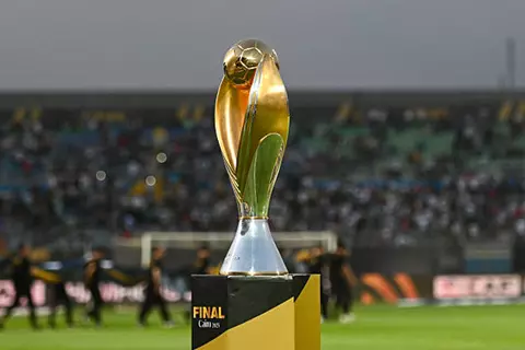 توقيت موحد للجولة الأخيرة لدوري أبطال أفريقيا خطوة جديدة لمنع تلاعب المباريات
