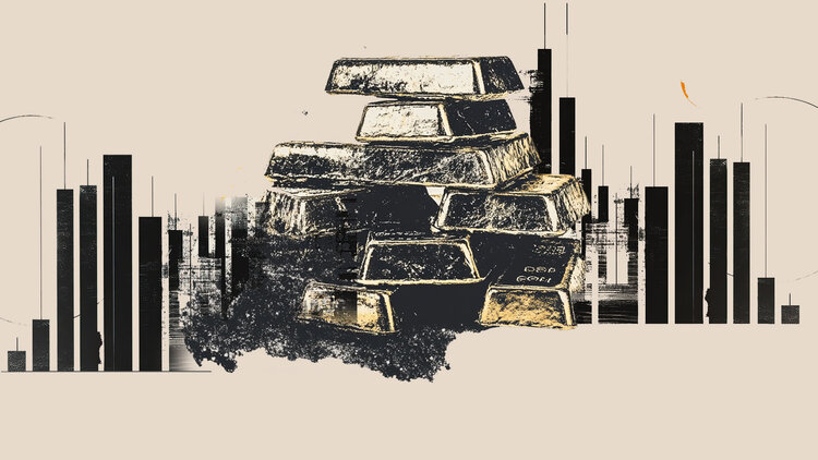 تحديث أسعار الذهب في المملكة العربية السعودية لعام 2023 في 12 فبراير