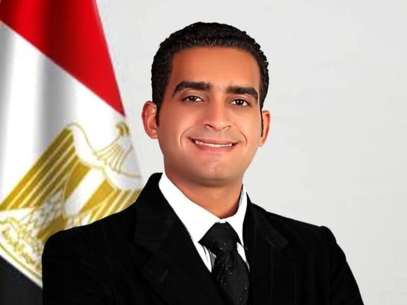 الرياضة والسياسة: تداخل التأثيرات في عالمنا المعاصر