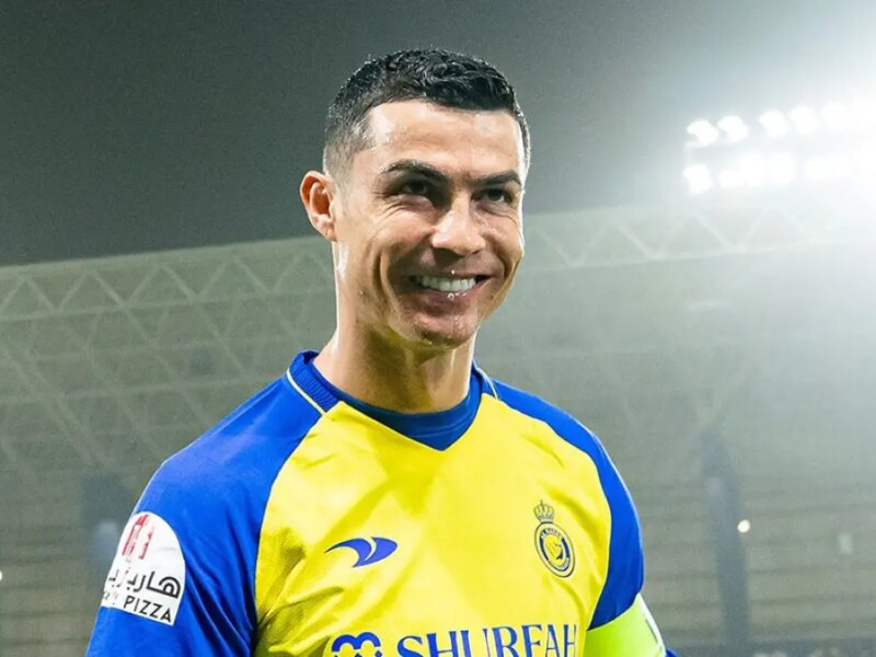 رؤية كريستيانو رونالدو تصنع الفارق في نادي النصر ونتائج مذهلة تُبهِر الجميع