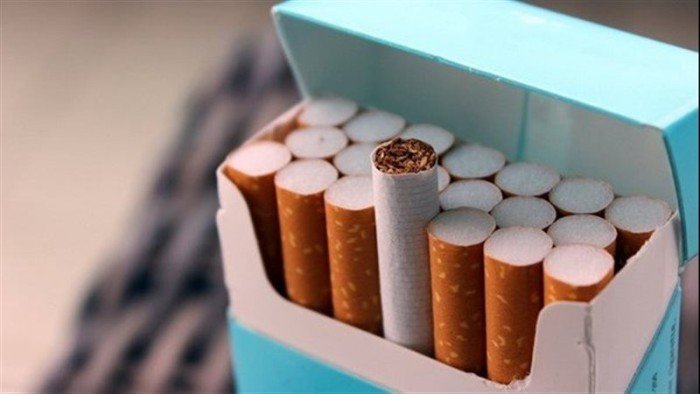 “تقرير حول أسعار السجائر في مصر اليوم” أسعار السجائر في مصر الأحد 8 فبراير 2026