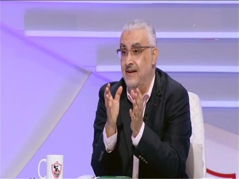 الزمالك يبدأ خطوات جادة لفك القيد وحل قضايا فيفا