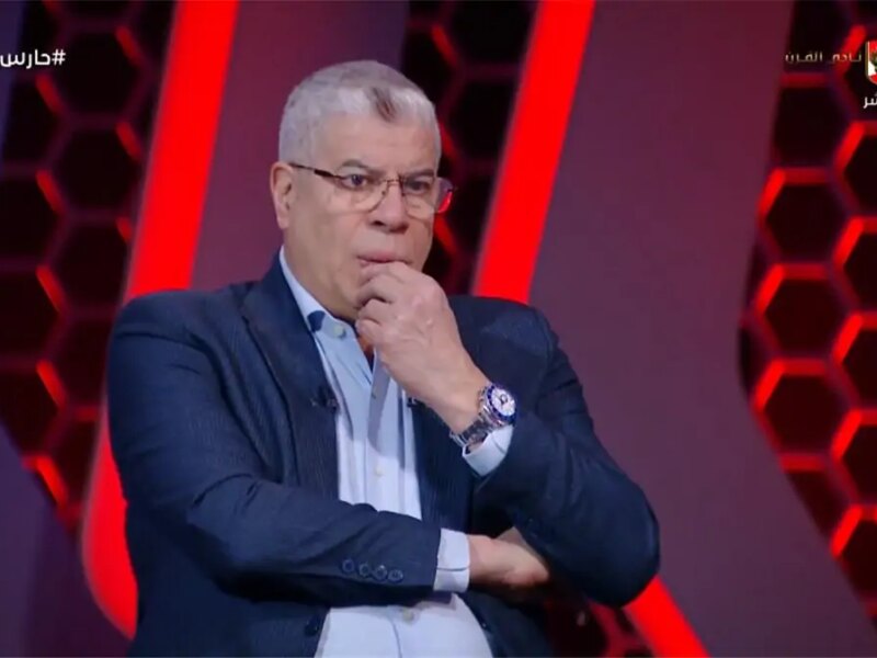 قرار اليابان تاريخي لكن شوبير يعبر عن رفضه لتطبيقه في مصر