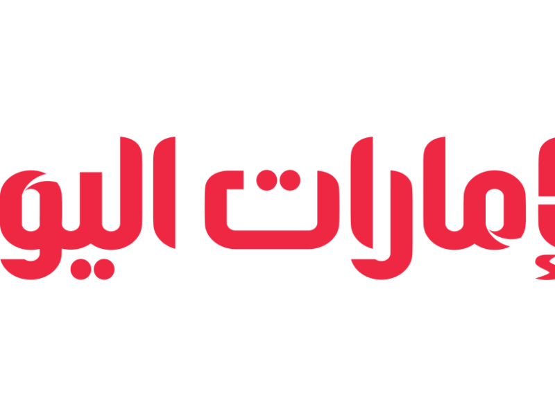 تخفيف العبء الضريبي على بعض الجهات الرياضية من خلال إعفائها من ضريبة الشركات
