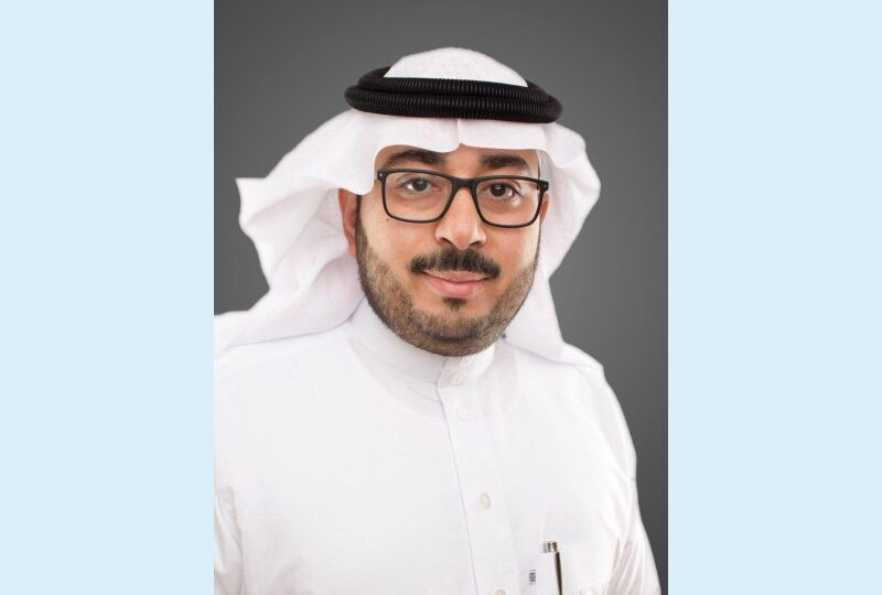 حين يتحدث التعليم بلغة الابتكار يفتح آفاق جديدة للمستقبل