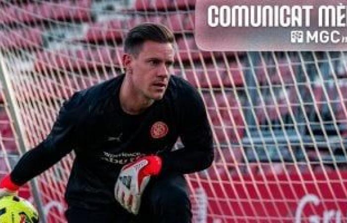 تير شتيجن يخضع لجراحة في الركبة: قرار حاسم لتعزيز عودته القوية