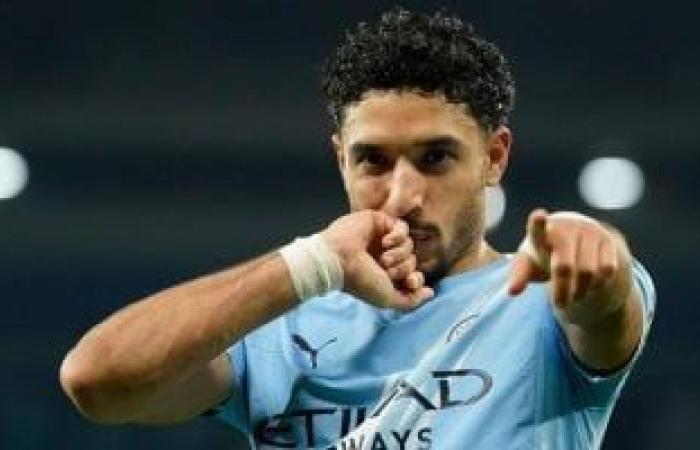 لنحقق الحلم.. هدفنا الفوز بكأس الرابطة بعد الهاتريك المنشود