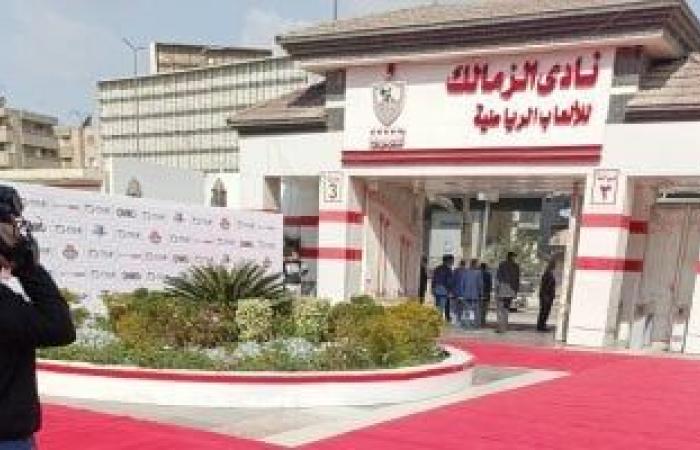 في قلب التحديات .. اكتشف كيف تعوض الأندية رحيل النجوم بخطط مبتكرة