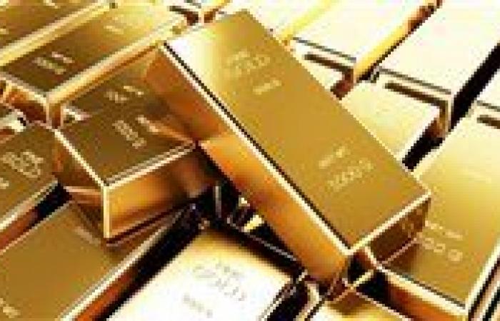 أسعار الذهب تشهد ارتفاعًا ملحوظًا في السعودية الخميس.. عيار 21 يبلغ 529.30 ريال