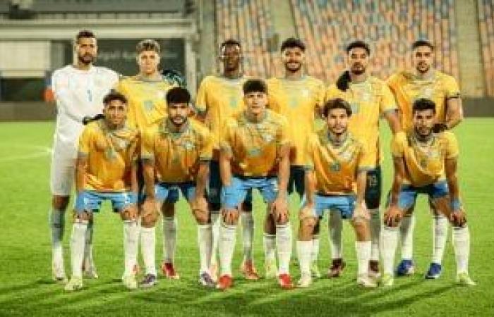 صراع الإسماعيلي مستمر.. ثلاثة ملفات حاسمة تحتاج الحل: اللجنة المعينة، إيقاف القيد وتجديد العقود