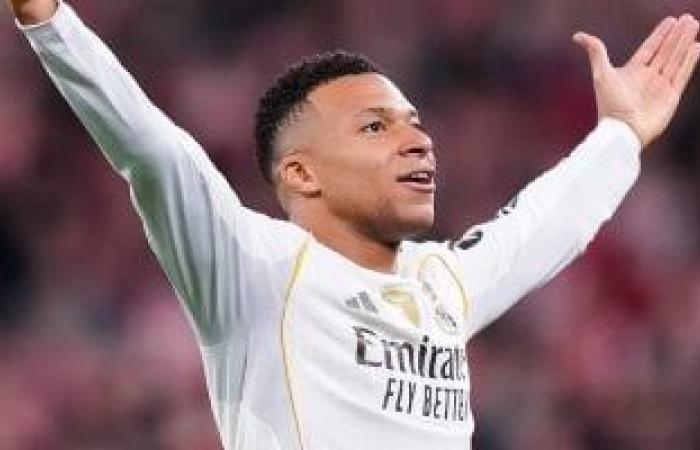 تحدي الـ 6 ملايين يورو أو الحجز في السجون: صراع المال والحرية