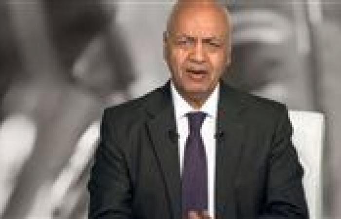 الشائعات تهز سوق الدواجن في رمضان وزيادة الأسعار تثير قلق المستهلكين