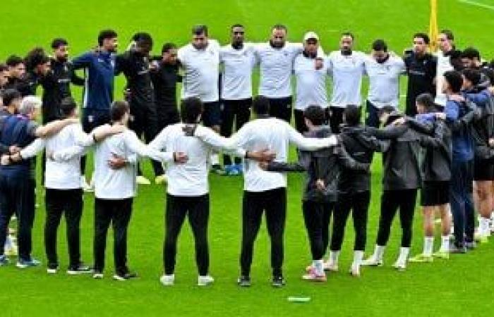 كل ما تحتاج معرفته عن موعد مباراة الزمالك وزيسكو الزامبي في الكونفدرالية الأفريقية