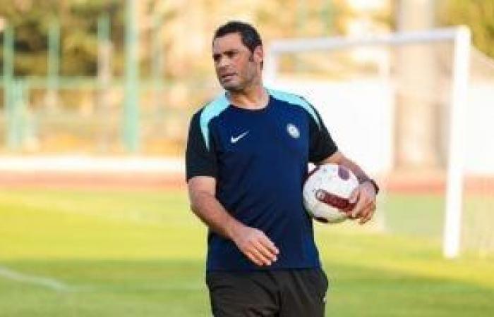 اكتشفوا كيف سجل أوسة انتصاره الملحوظ على توتي وجيجز في يومه المميز