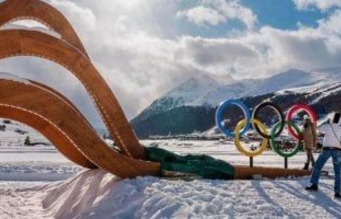 نظام مبتكر لحماية الرياضيين من التنمر الإلكتروني في اليابان